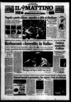 giornale/TO00014547/2003/n. 263 del 25 Settembre